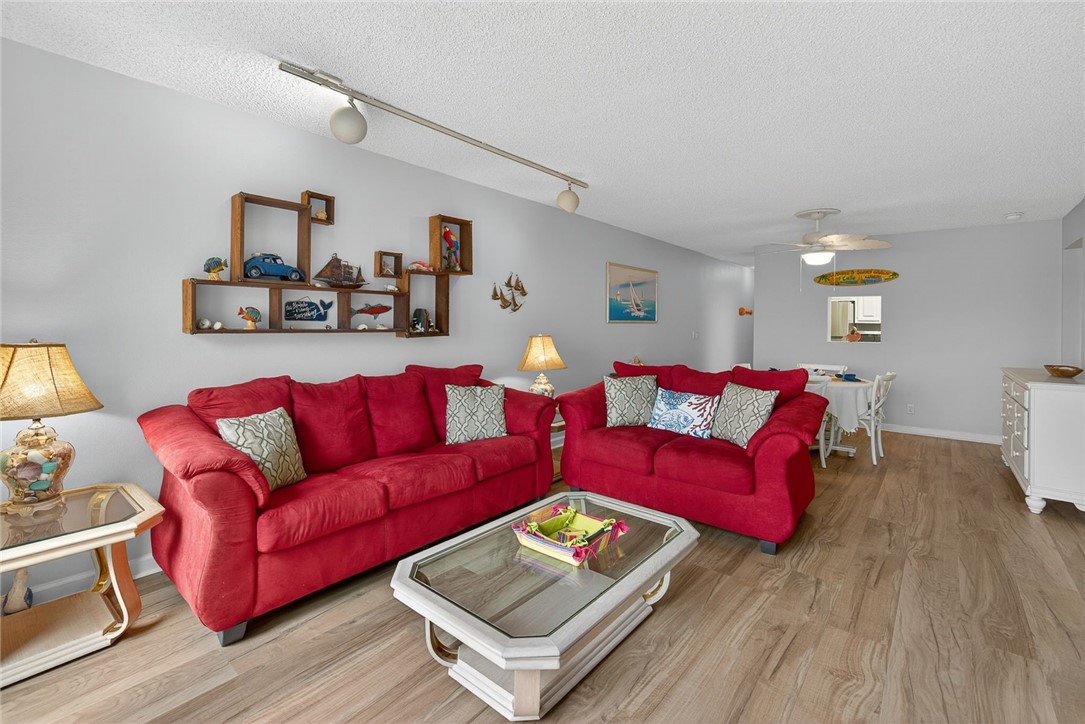 5973 State Highway 361 325 Property Photo 5