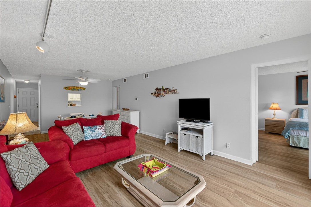5973 State Highway 361 325 Property Photo 6