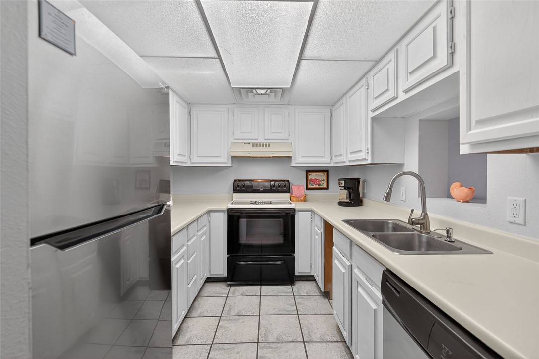 5973 State Highway 361 325 Property Photo 8