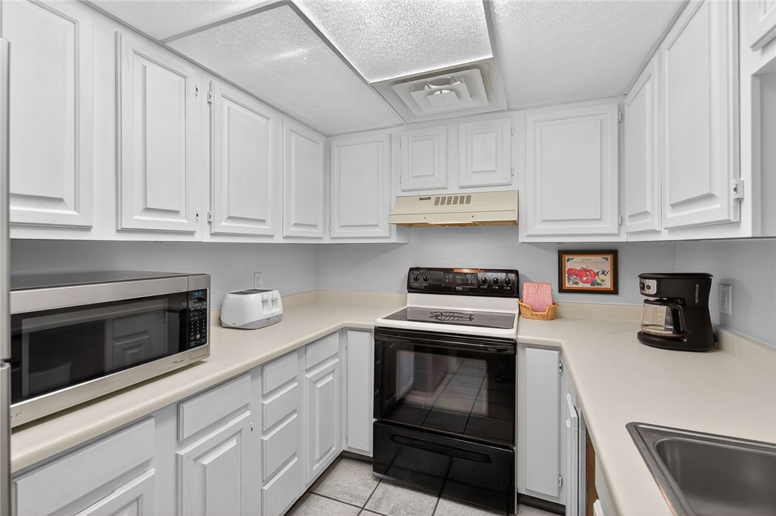 5973 State Highway 361 325 Property Photo 10