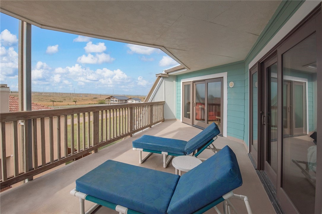 5973 State Highway 361 325 Property Photo 12
