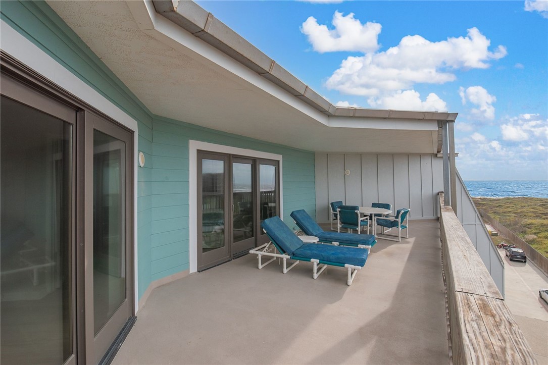 5973 State Highway 361 325 Property Photo 13