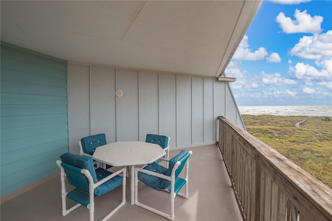 5973 State Highway 361 325 Property Photo 14