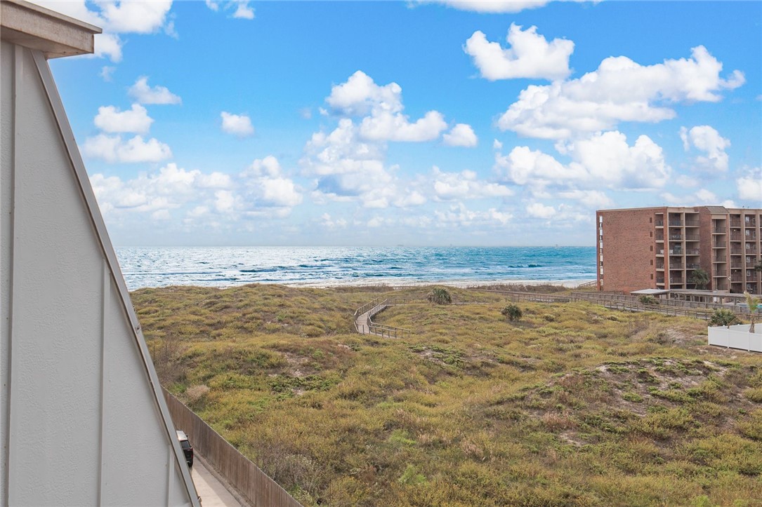 5973 State Highway 361 325 Property Photo 15