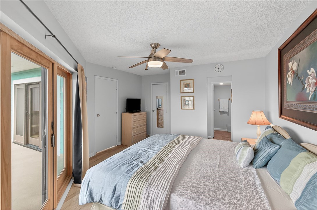 5973 State Highway 361 325 Property Photo 17