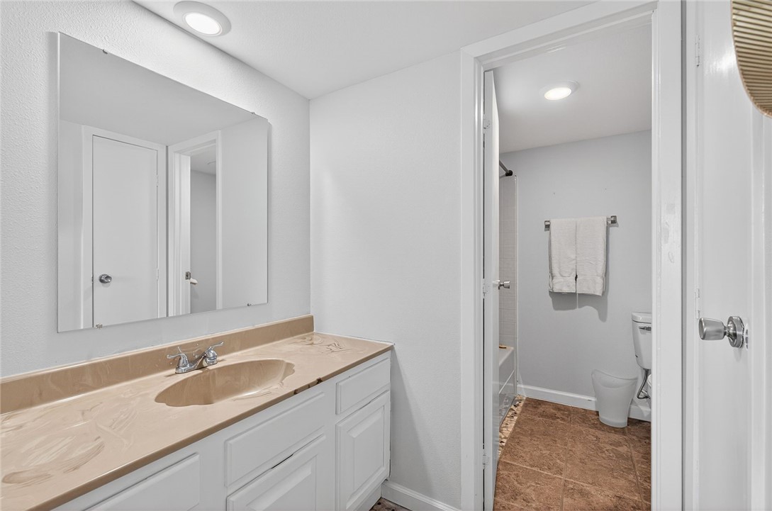 5973 State Highway 361 325 Property Photo 18