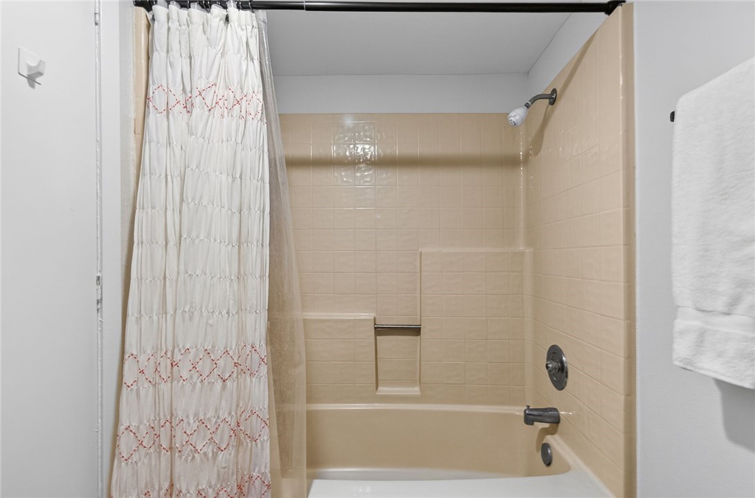 5973 State Highway 361 325 Property Photo 20