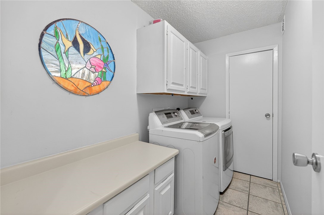 5973 State Highway 361 325 Property Photo 26