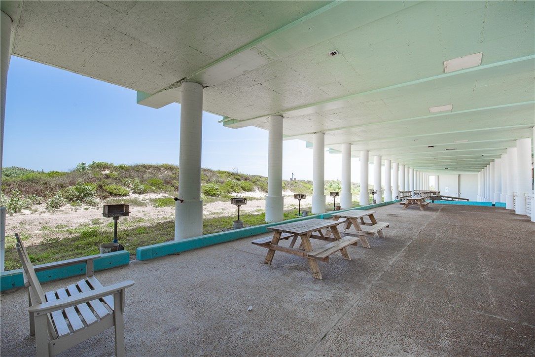 5973 State Highway 361 325 Property Photo 32