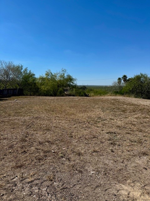 5009 Calallen Dr Property Photo 1