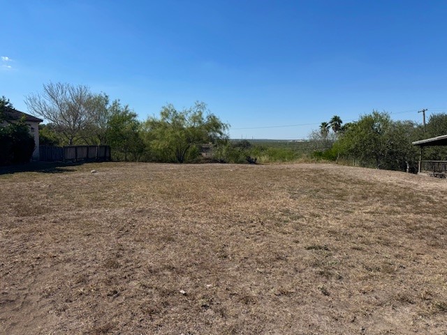 5009 Calallen Dr Property Photo 2