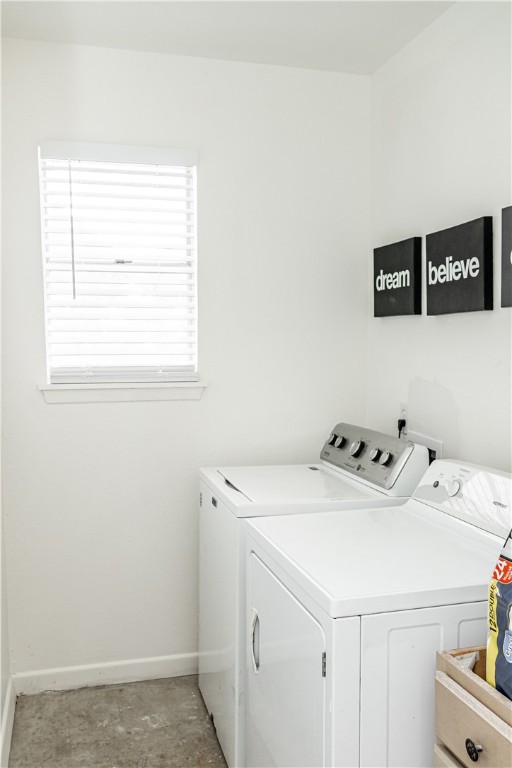 13733 A La Entrada St Ne Property Photo 16
