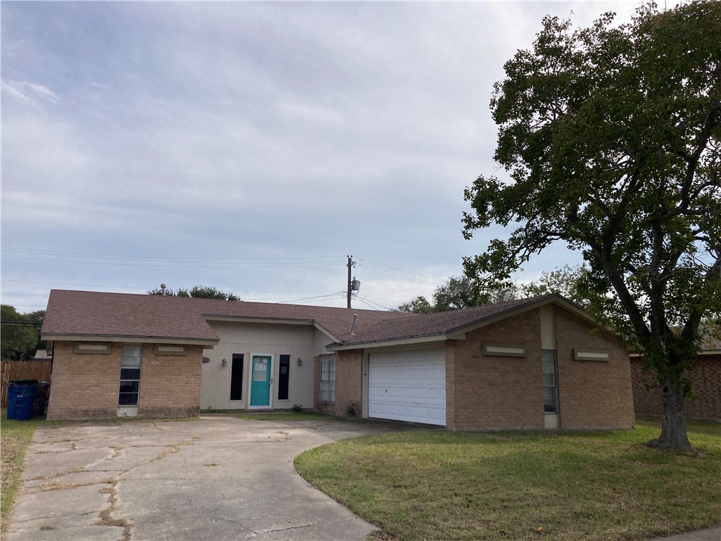 1620 Cheyenne St Property Photo 1