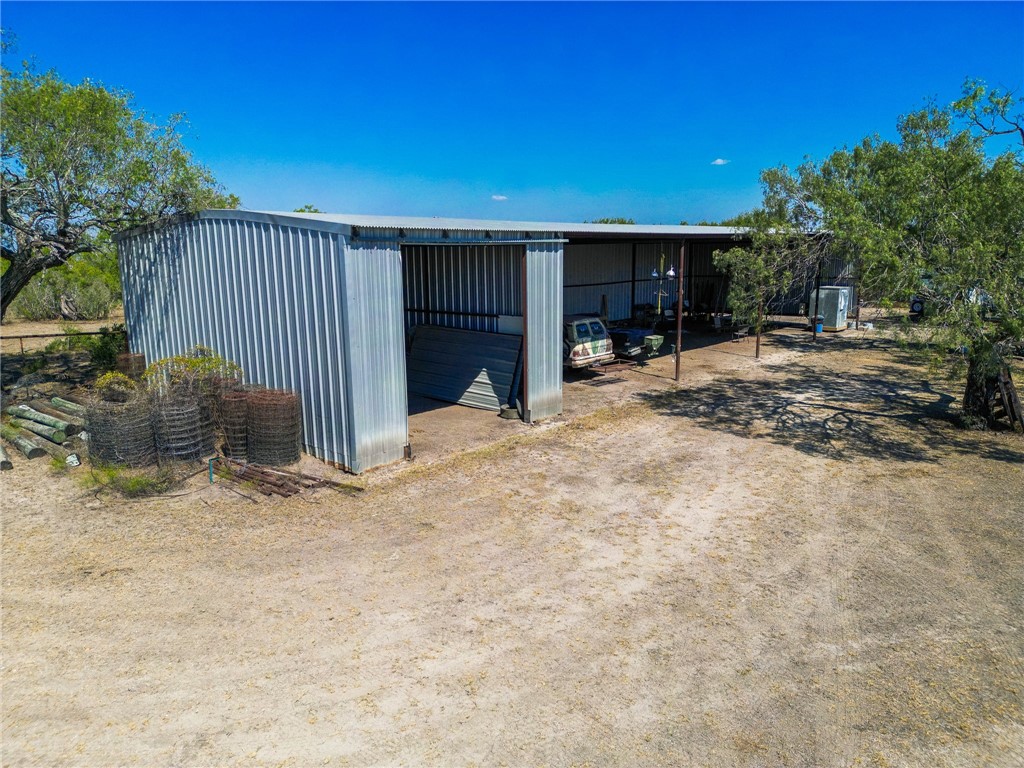 3189-3251 County Road 407 Property Photo 5