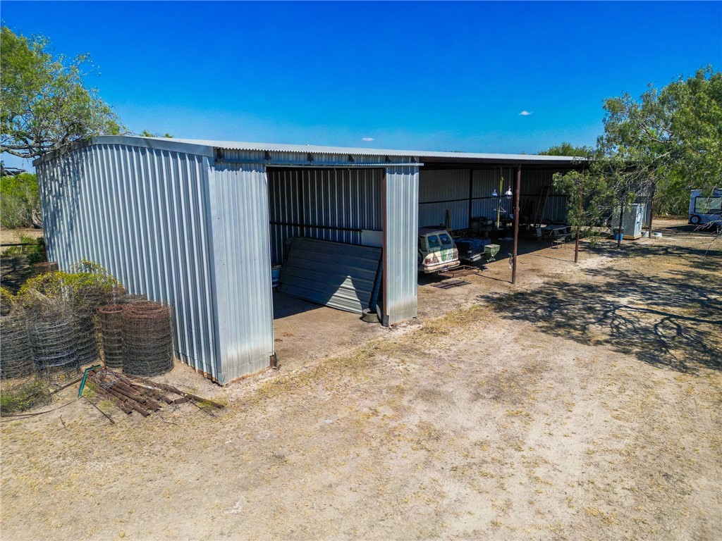 3189-3251 County Road 407 Property Photo 6