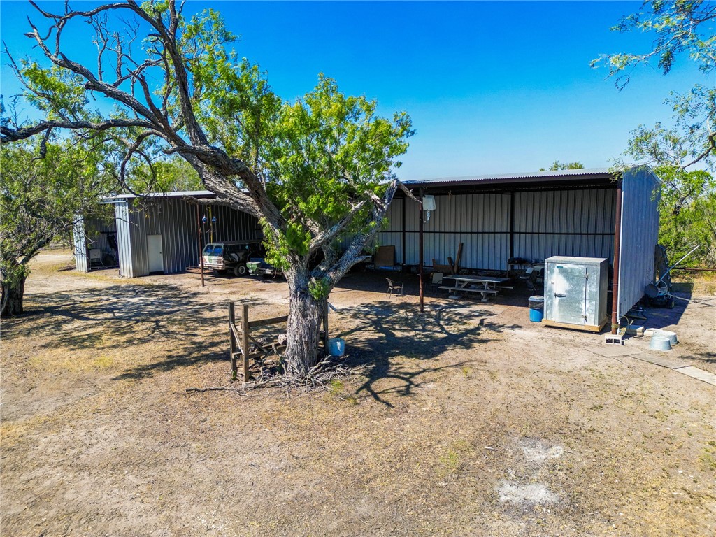 3189-3251 County Road 407 Property Photo 7