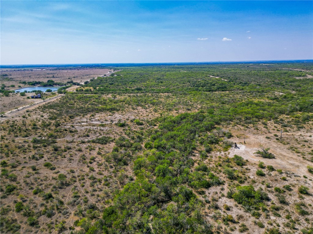 3189-3251 County Road 407 Property Photo 11