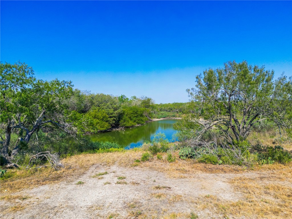 3189-3251 County Road 407 Property Photo 21