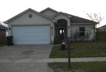 2429 Luzius Dr Property Photo 1