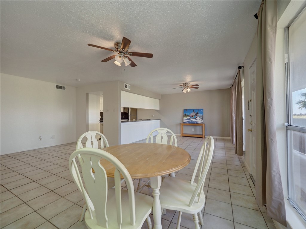 14801 Compass St A-19 Property Photo 2
