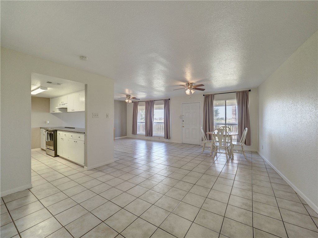 14801 Compass St A-19 Property Photo 3