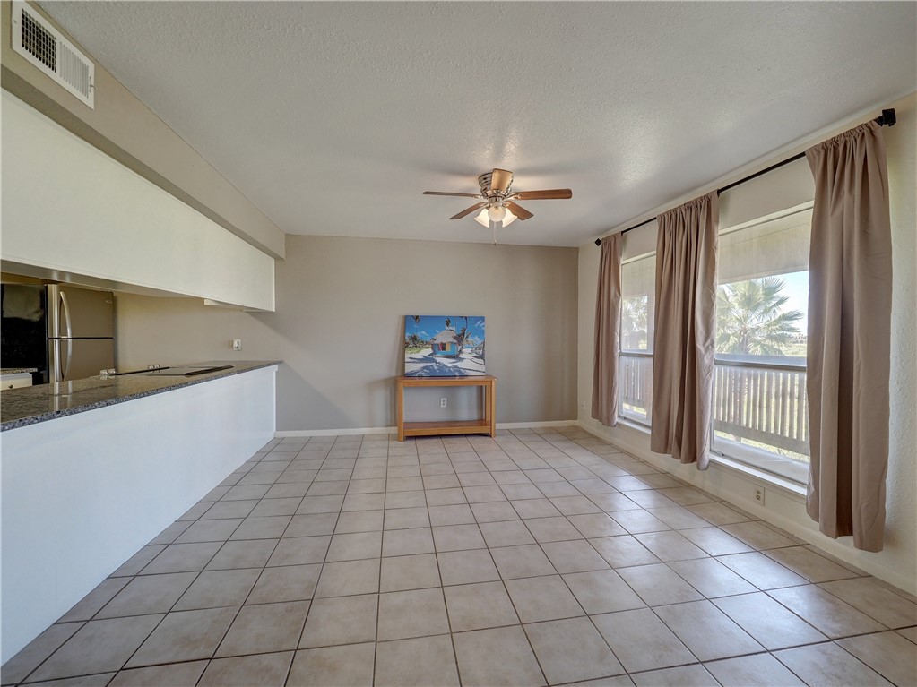 14801 Compass St A-19 Property Photo 5