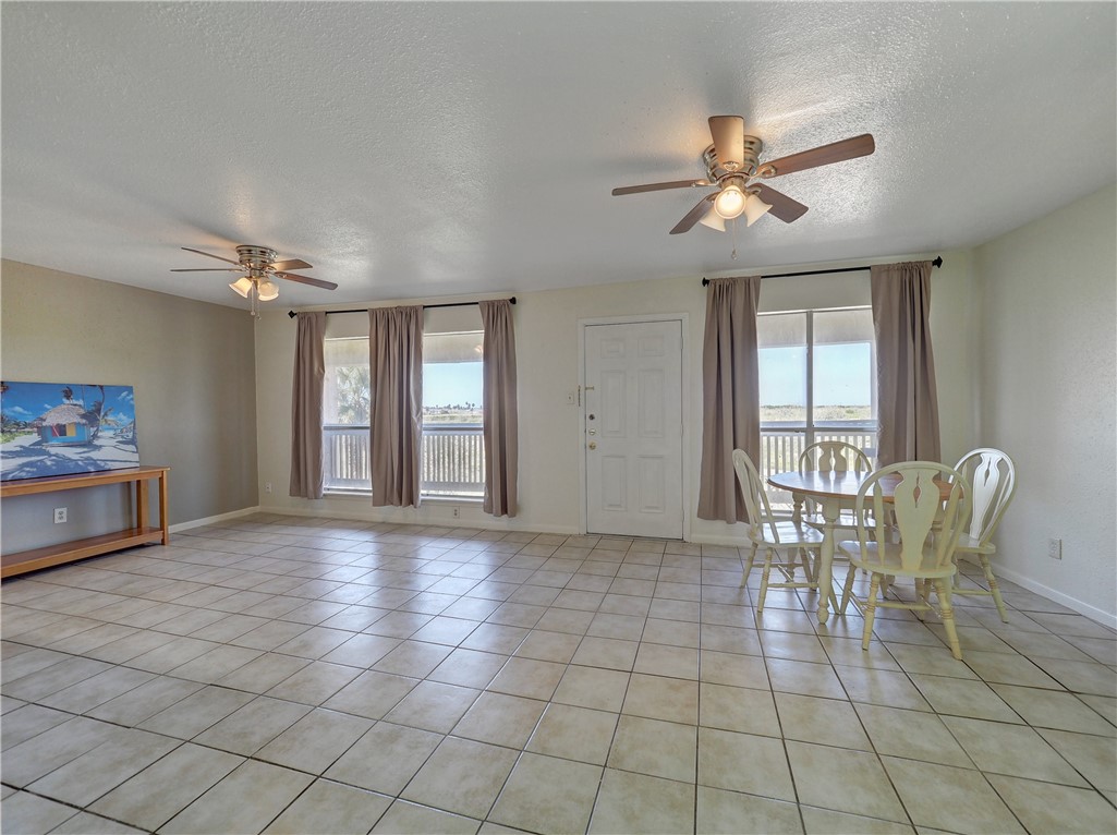 14801 Compass St A-19 Property Photo 6