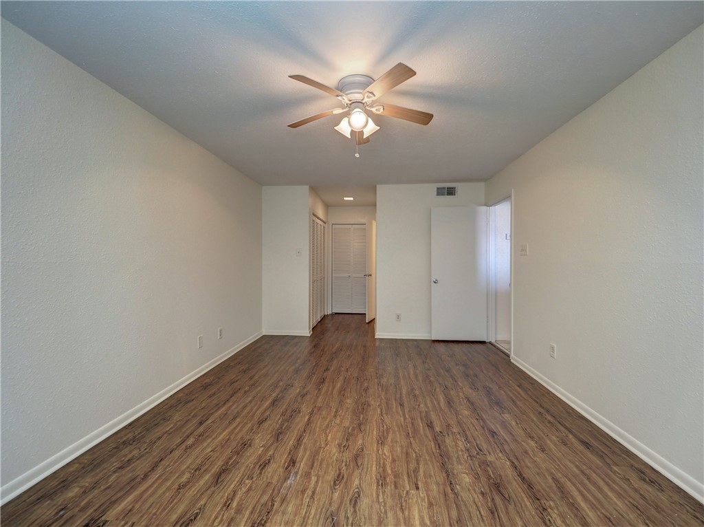 14801 Compass St A-19 Property Photo 9