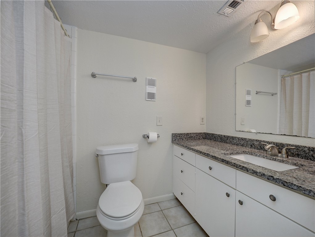 14801 Compass St A-19 Property Photo 11