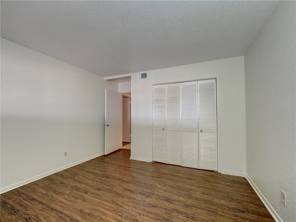 14801 Compass St A-19 Property Photo 12