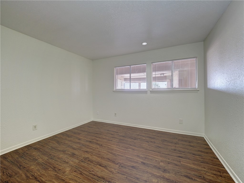 14801 Compass St A-19 Property Photo 13