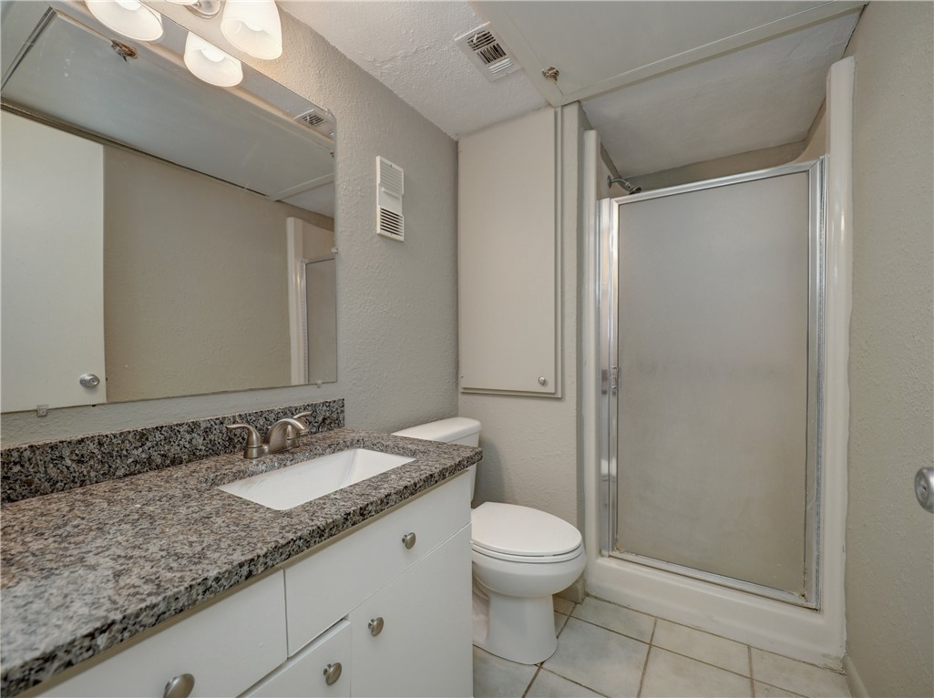 14801 Compass St A-19 Property Photo 14