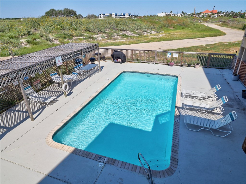 14801 Compass St A-19 Property Photo 15