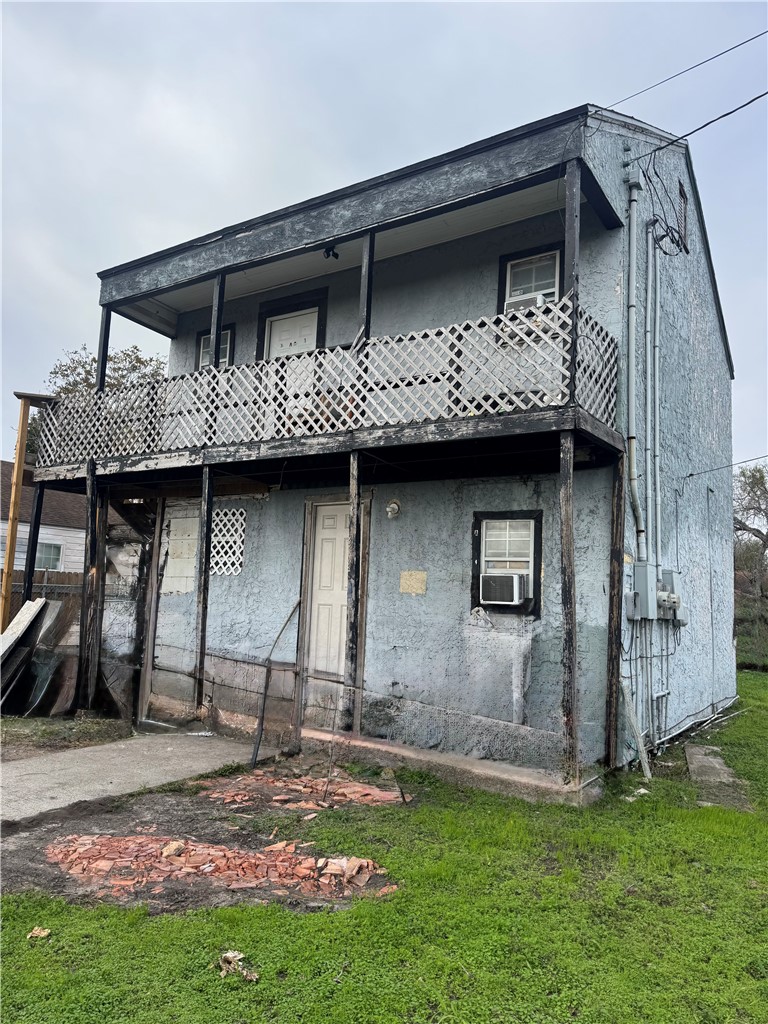 1601 15th St Property Photo 1