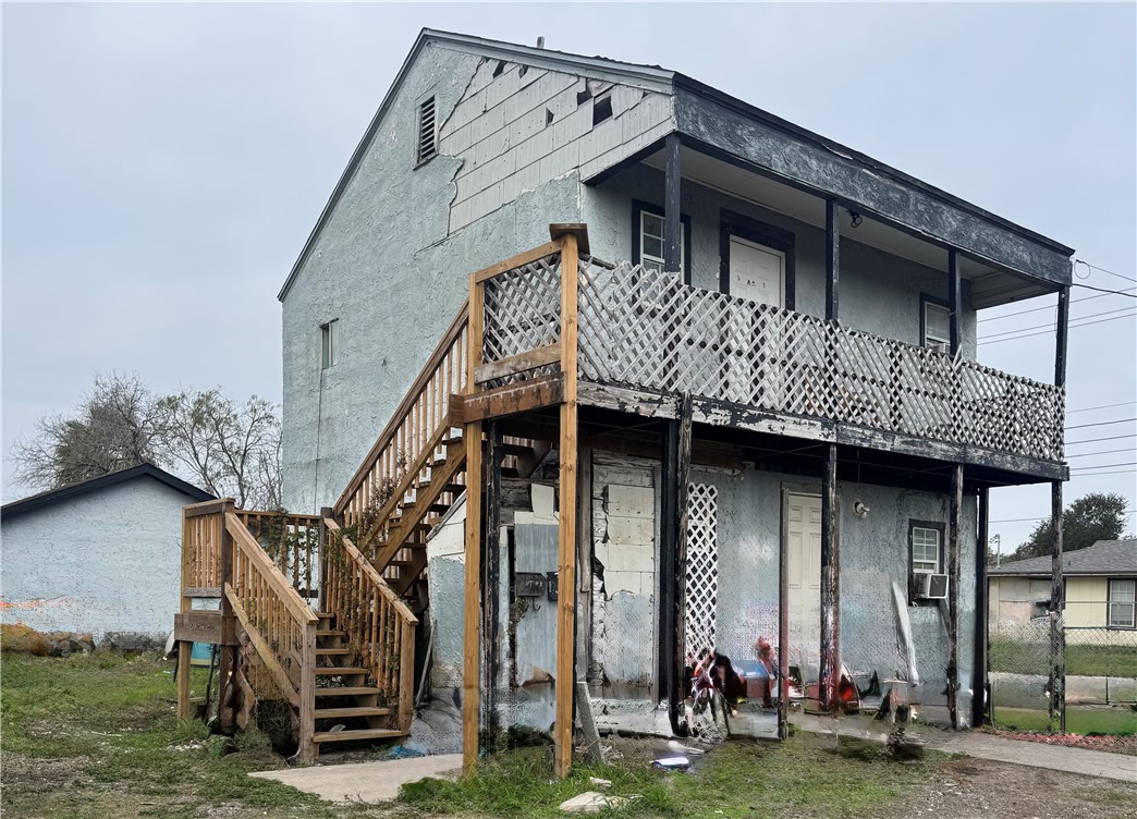 1601 15th St Property Photo 2