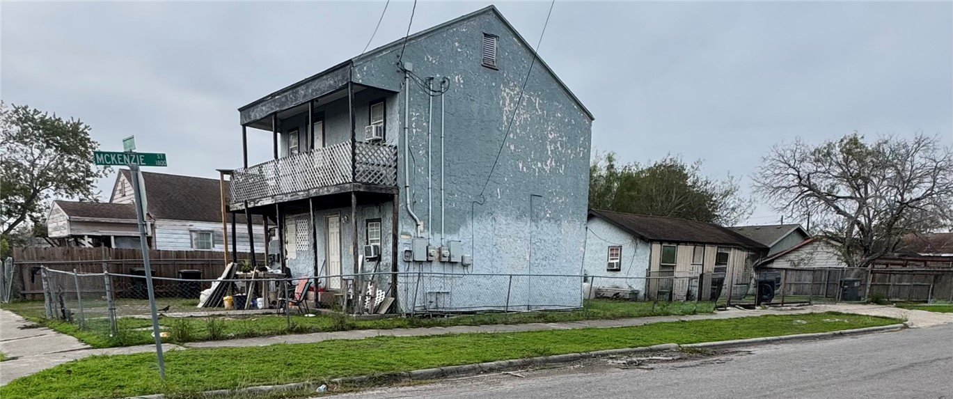 1601 15th St Property Photo 5