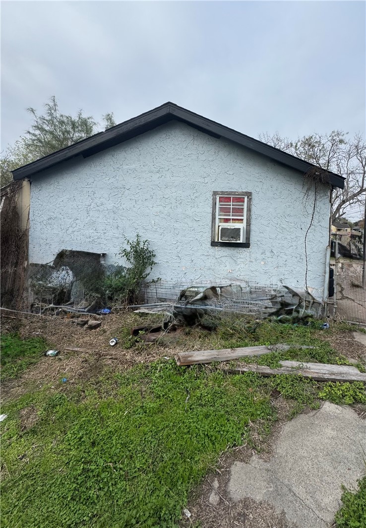 1601 15th St Property Photo 6