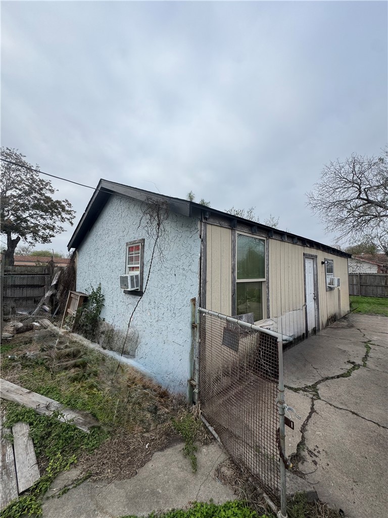 1601 15th St Property Photo 7