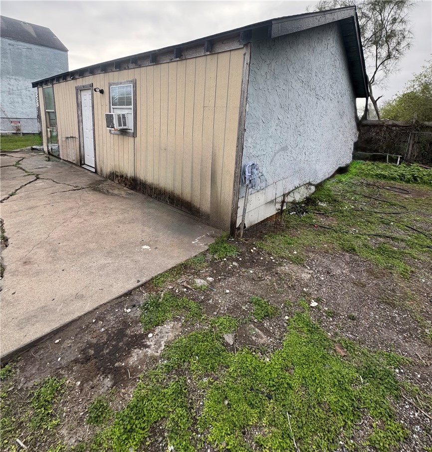 1601 15th St Property Photo 8