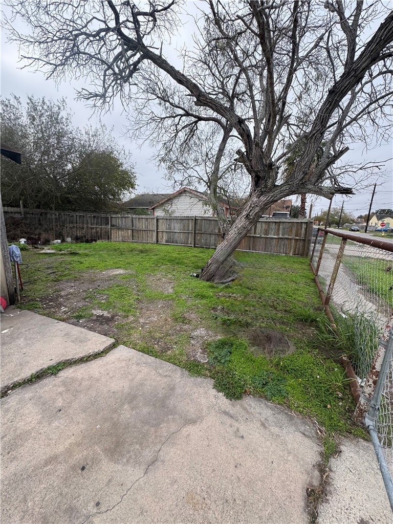 1601 15th St Property Photo 10
