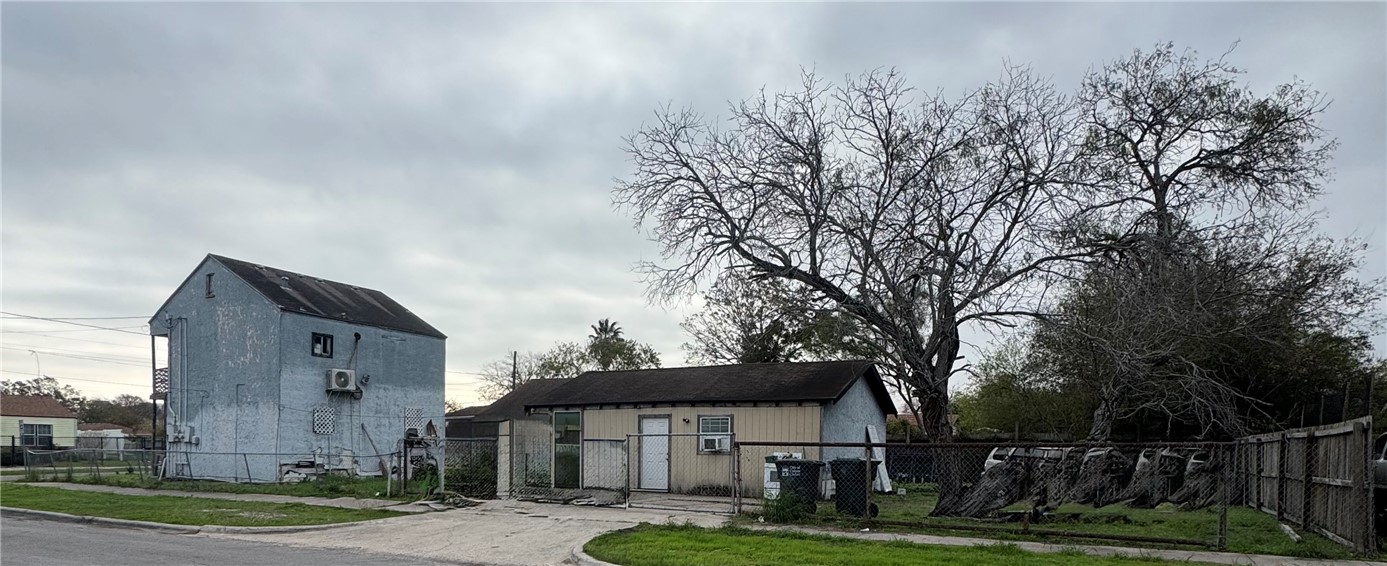 1601 15th St Property Photo 12