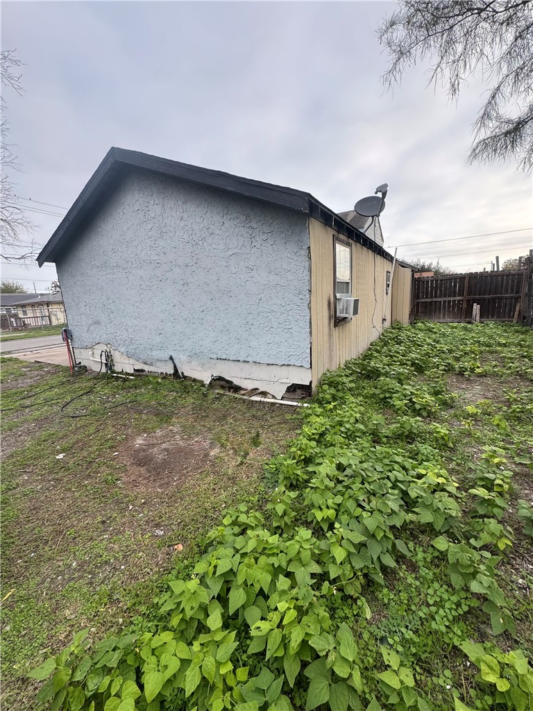 1601 15th St Property Photo 20