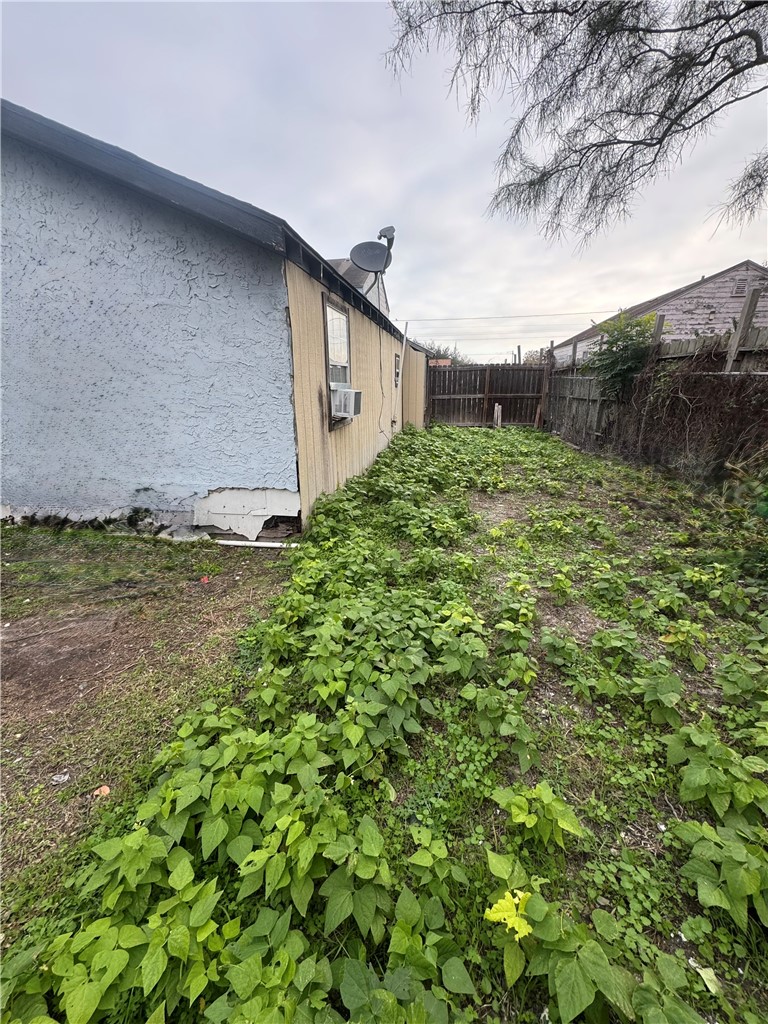 1601 15th St Property Photo 21