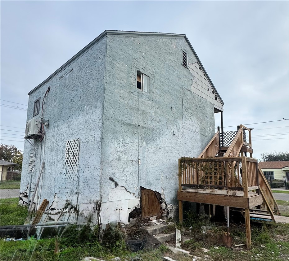 1601 15th St Property Photo 23