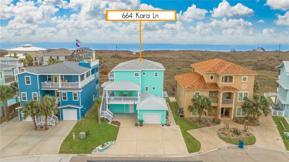 664 Kara Property Photo 1