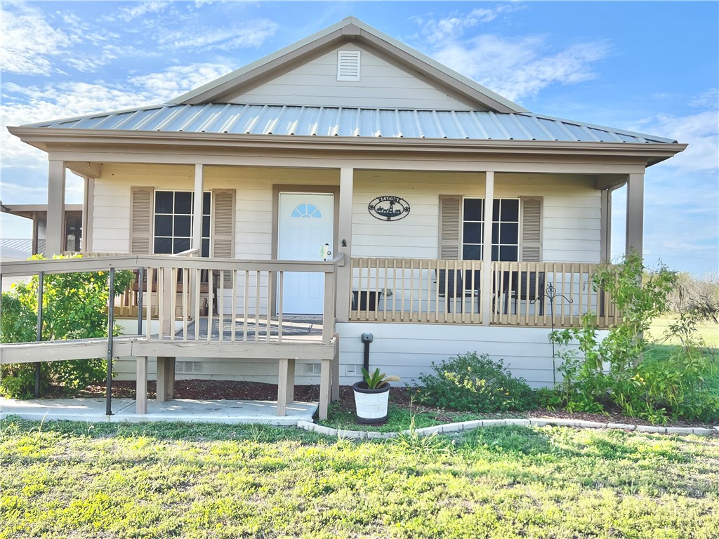 153 Boenig Road Property Photo 1
