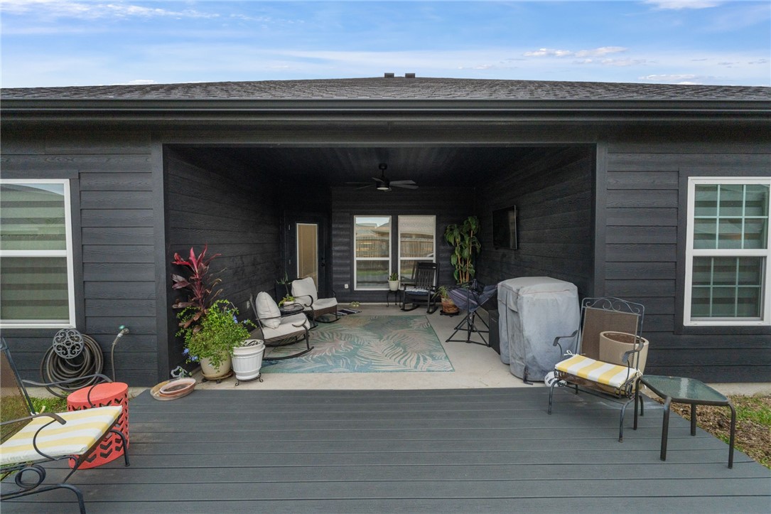 2626 Lannister Lane Property Photo 31