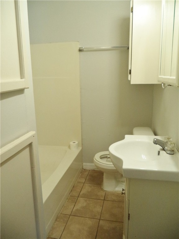 1310 W Broadway Ave Property Photo 6