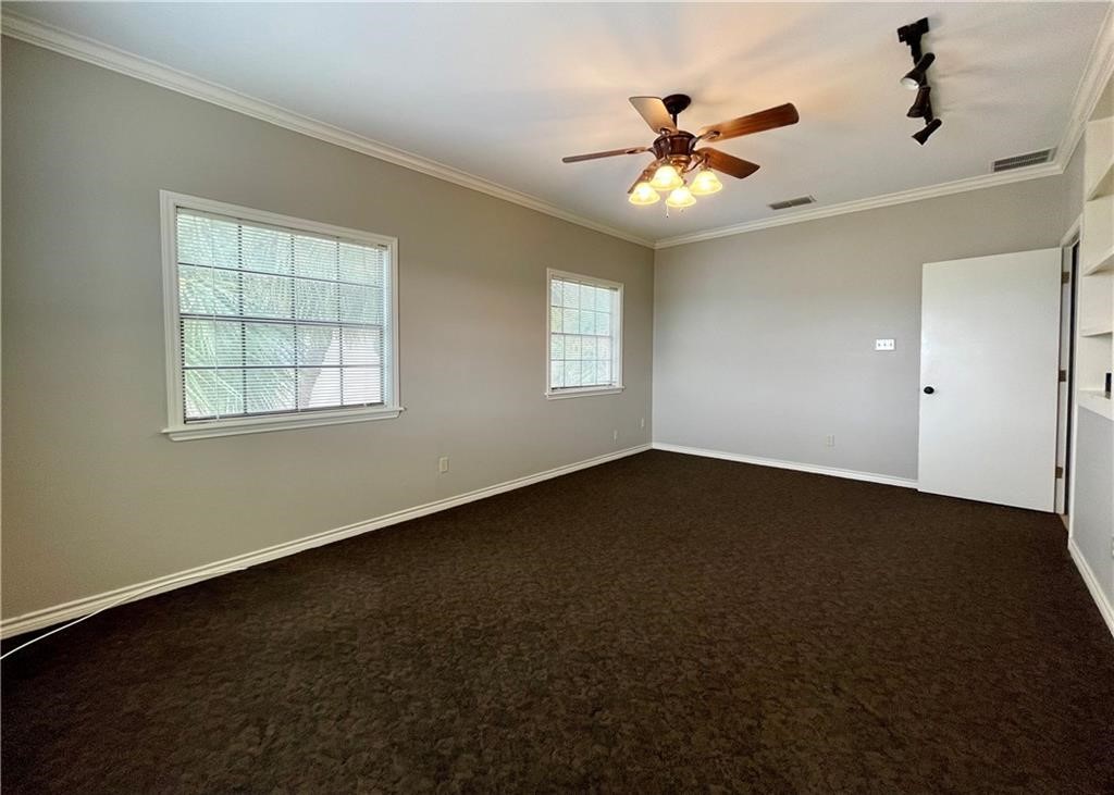 6000 S Staples St C-4 Property Photo 14