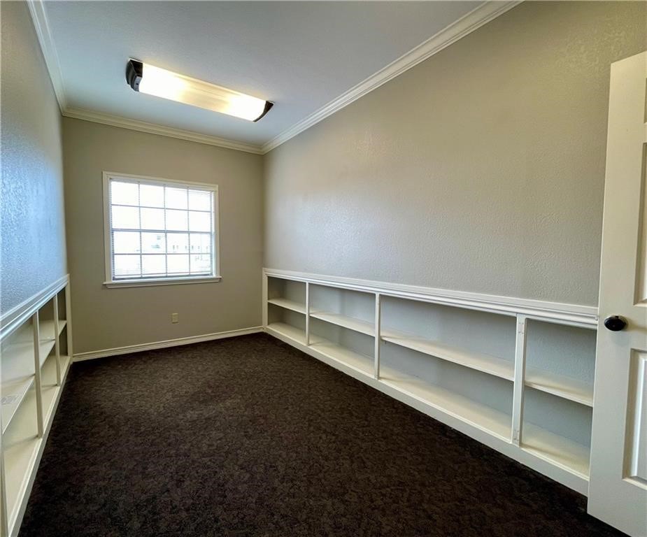 6000 S Staples St C-4 Property Photo 17
